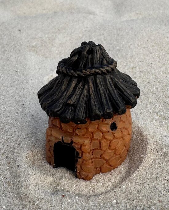 DEKORI AUGU KOMPOZĪCIJĀM